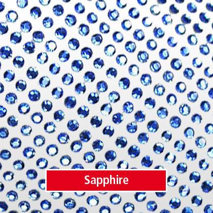 Sapphire