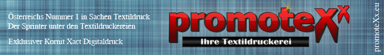 promoteXx.eu kopf-grafik